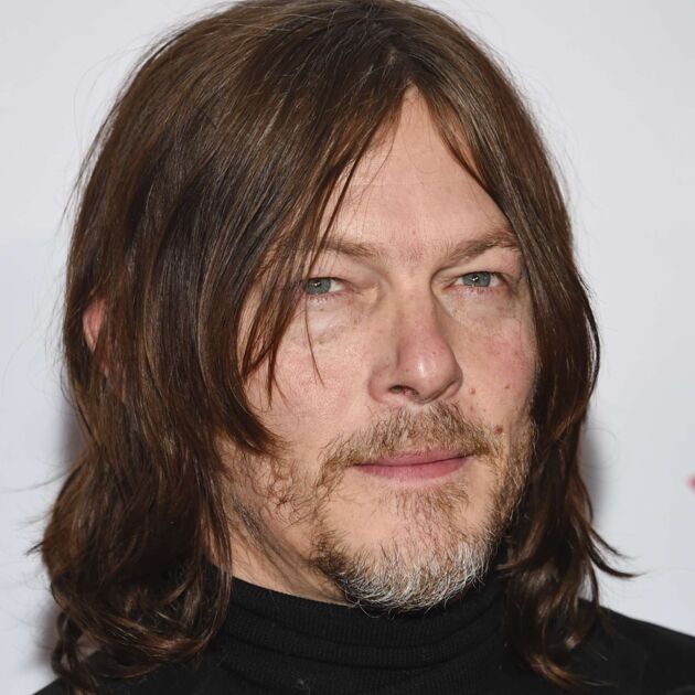 Norman Reedus Films Et Programmes Tv Norman Reedus : toutes ses photos sur Télé-Loisirs