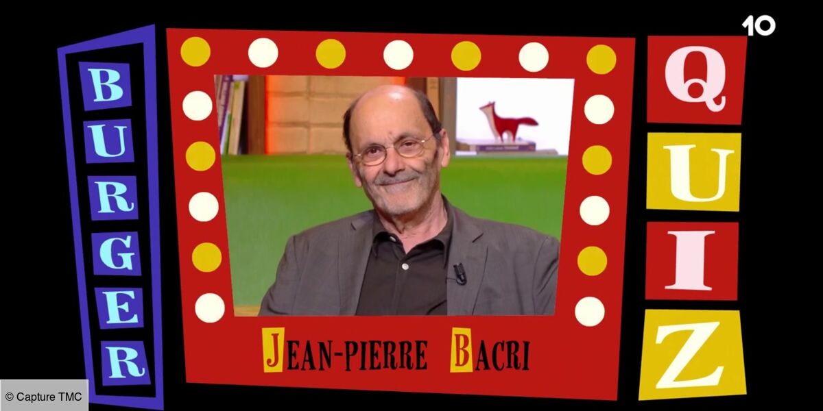 In memoriam - Page 6 La-presence-de-jean-pierre-bacri-dans-burger-quiz-fait-l-unanimite-cote-telespectateurs-revue-de-tweets