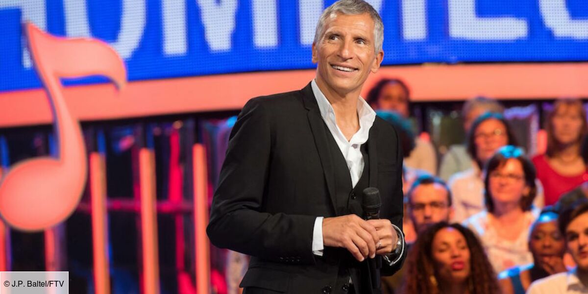 Comment Revoir Un Programme Sur France 2 Attention ! N'oubliez pas les paroles s'offre une nouvelle