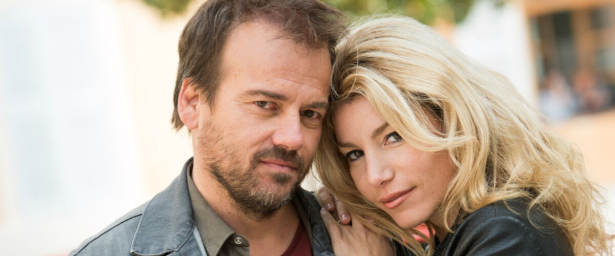 Nicolas Et Ariane Villa Des Coeurs Brisés