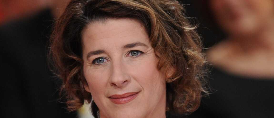 Films Et Séries Tv Avec Isabelle Gélinas Fais pas ci, fais pas ça : il y aura une saison 8... avec Isabelle