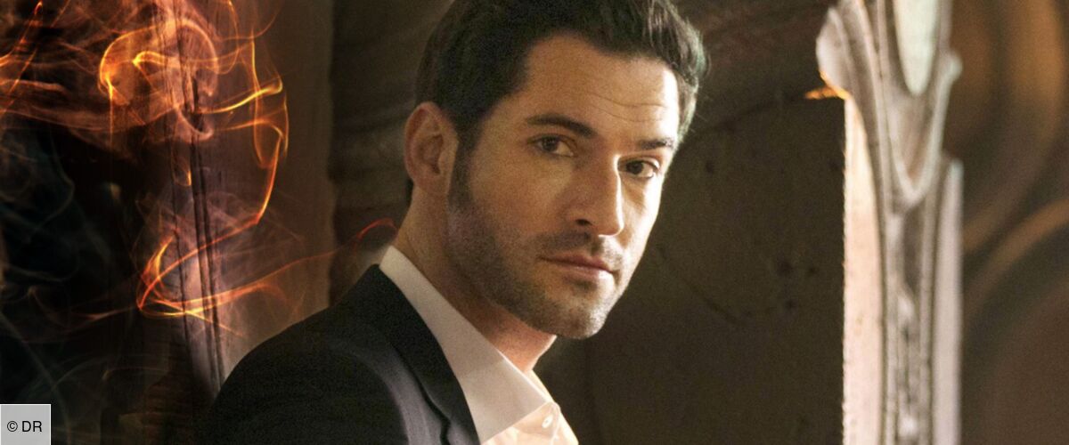 Lucifer Saison 7 Date De Sortie Netflix Lucifer : Netflix sauve la série annulée par la Fox, l'acteur Tom Ellis