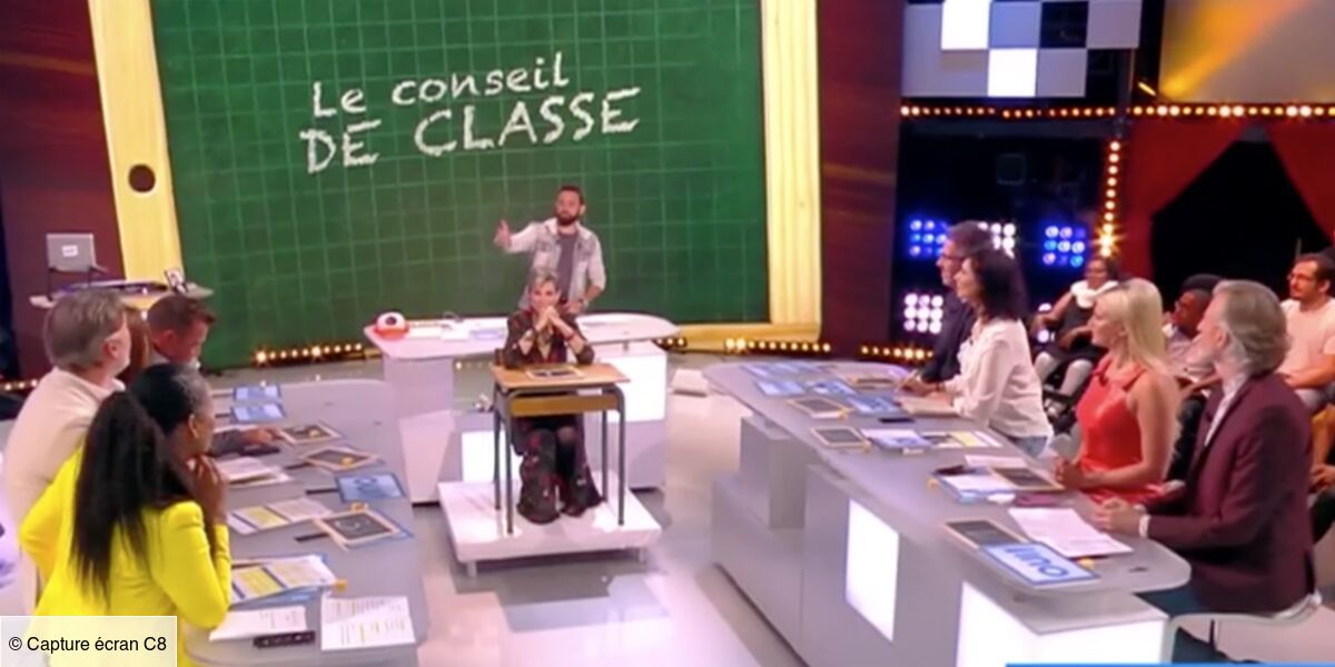 Programme Télé Cet Après-midi Toutes Les Chaînes TPMP : découvrez quelle chroniqueuse aura sa propre émission cet été
