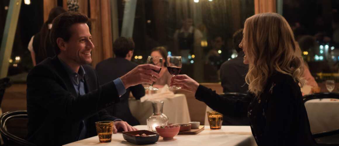 Liar La Nuit Du Mensonge Saison 2 Liar, la nuit du mensonge (TF1) : date, acteurs, intrigues… Toutes les