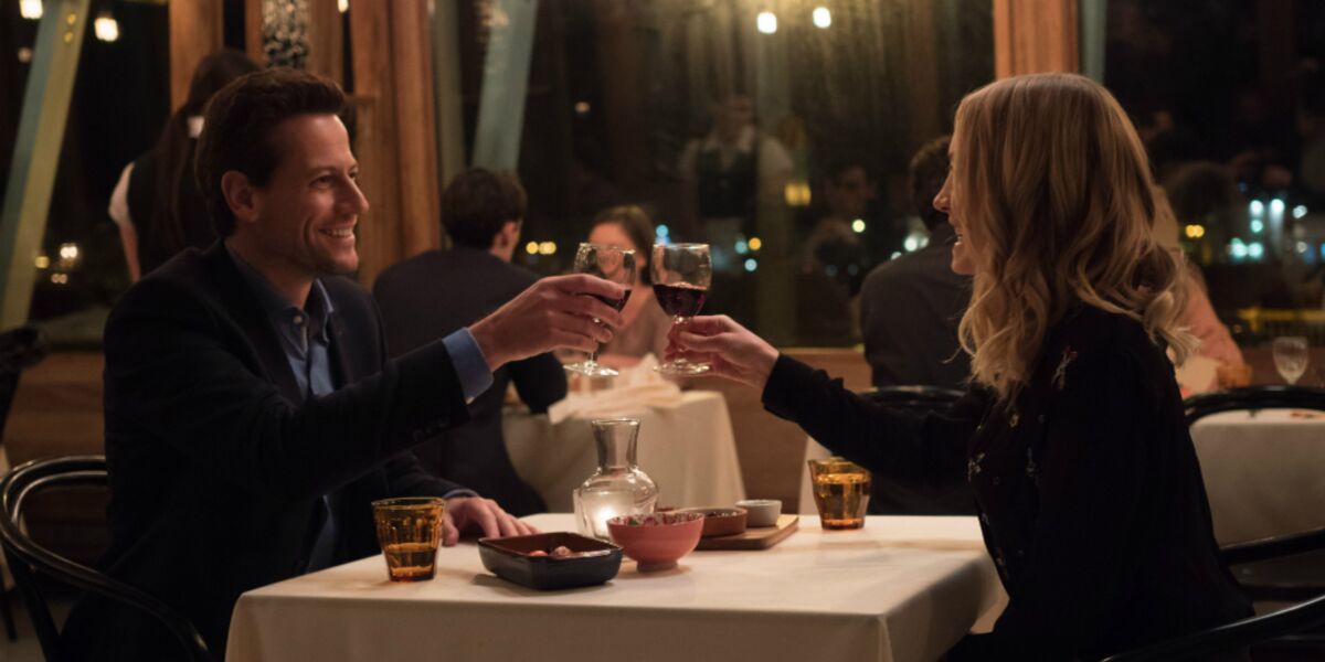 Liar La Nuit Du Mensonge Saison 2 Liar, la nuit du mensonge (TF1) : date, acteurs, intrigues… Toutes les