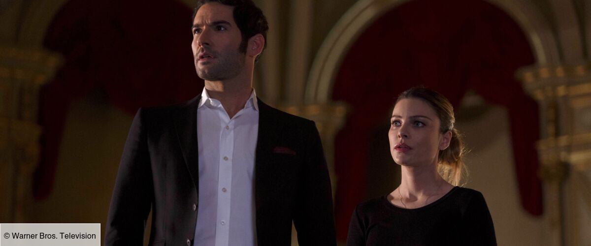 Lucifer Saison 7 Date De Sortie En France Lucifer (Netflix) : date, casting, intrigues… Tout savoir sur la saison 4