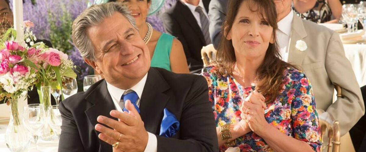 Tf1 Replay Qu'est-ce Qu'on A Fait Au Bon Dieu Netflix Qu'est-ce qu'on a fait au bon Dieu ? : pourquoi la suite du film va