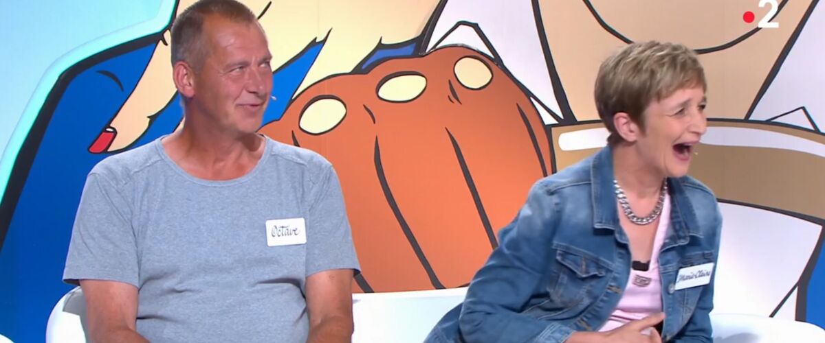Sex randki trojmiasto Sex randki trojmiasto