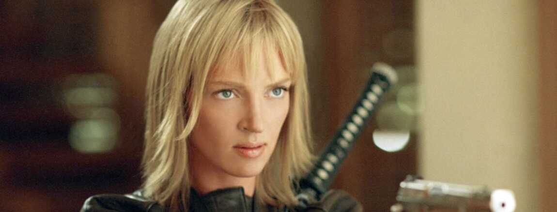 Netflix notre top 10 des meilleurs films d\u0027action disponibles sur la plateforme SVOD