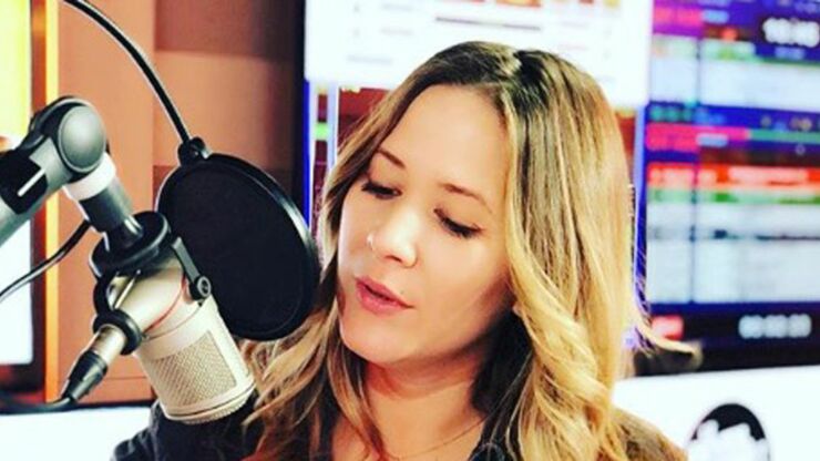 Cherie Fm C Est Quoi Ce Titre Chérie FM dans l'actualité - Télé-Loisirs