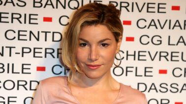 Lola Marois : biographie, news, photos et videos - Télé-Loisirs