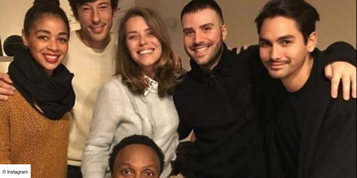 replay star academy 1