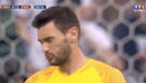 Uruguay-France : Hugo Lloris avale une libellule en plein match, les internautes hilares (REVUE DE TWEETS)