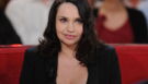 Béatrice Dalle : la réponse cinglante de la police à l'actrice après son soutien à Redoine Faïd