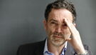 "J'ai fait un burn-out. Mon corps m'a lâché, ma copine m'a quitté" : les confidences de Yann Moix