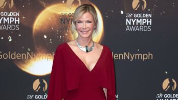 Amour Gloire Et Beauté Replay Sur France 2