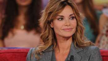 TÉLÉCHARGER RUMEURS INGRID CHAUVIN INGRID CHAUVIN RUMEURS TÉLÉCHARGER