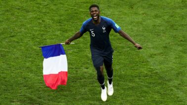 TÉLÉCHARGER CASSE LA DEMARCHE COMME SAMUEL UMTITI