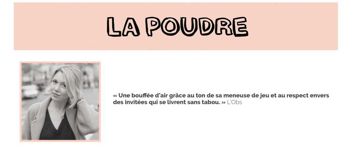 TÉLÉCHARGER PODCAST RUQUIER GRATUIT RUQUIER TÉLÉCHARGER GRATUIT PODCAST