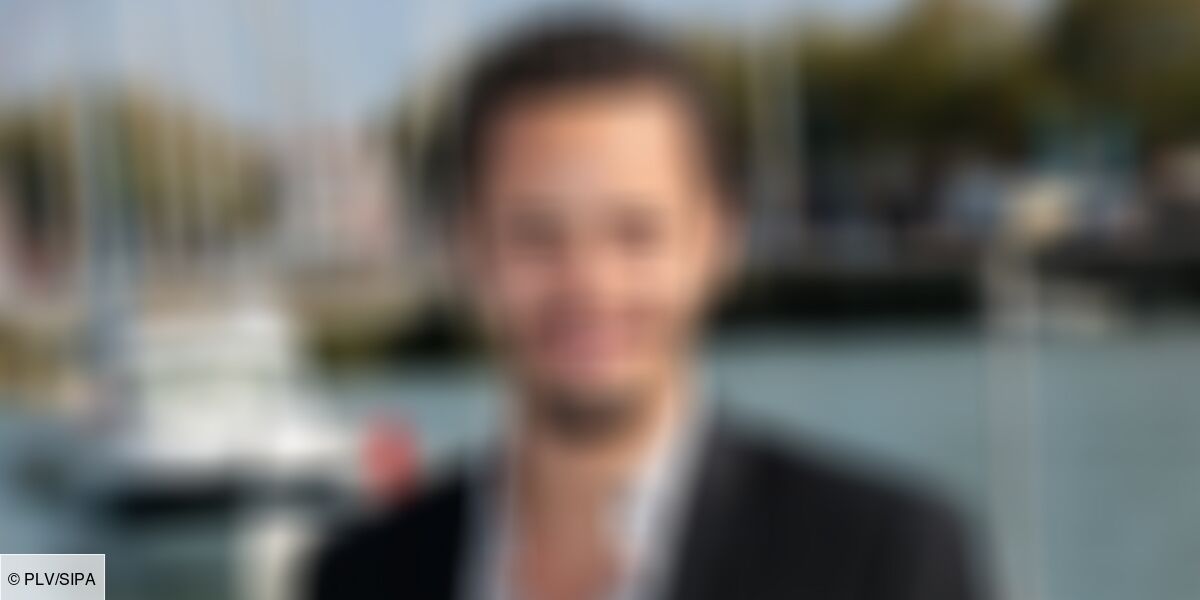 ancien de  belle la vie dans le systeme  la nouvelle serie