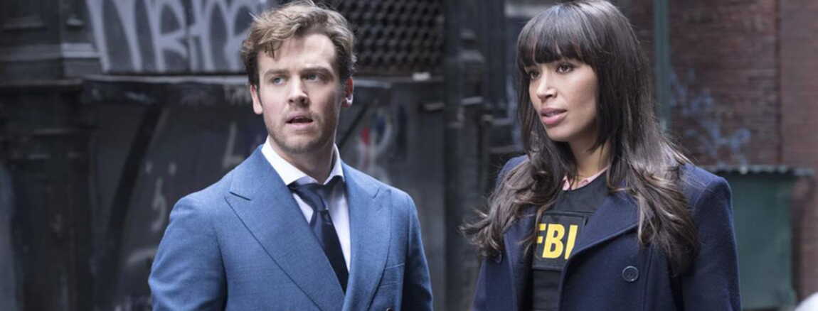 cameron black lillusionniste