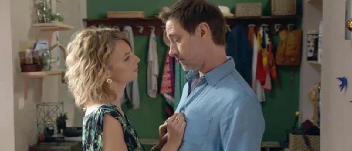 Plus Belle La Vie En Replay Prime Plus belle la vie en replay : le résumé de l'épisode 3591 du lundi 30