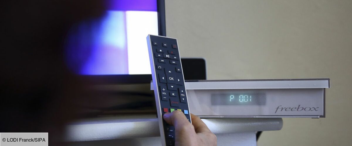 Comment Regarder Prime Vidéo Sur La Télé Comment regarder un film en replay sur Freebox