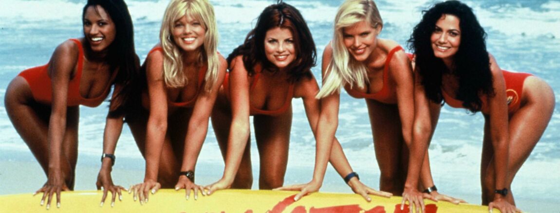 TÉLÉCHARGER CHANSON ALERTE A MALIBU CHANSON ALERTE MALIBU TÉLÉCHARGER A