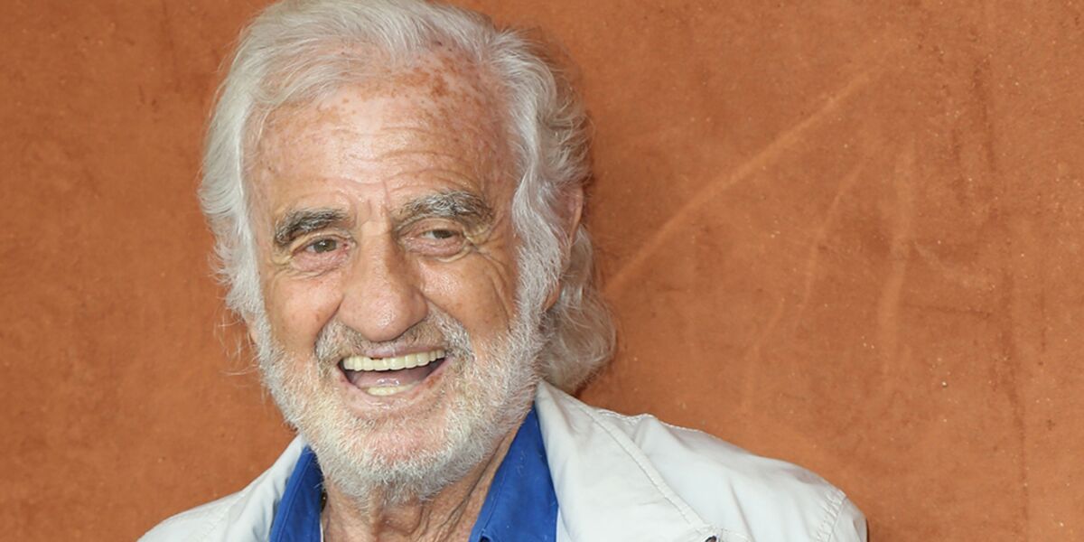 Avis De Deces De Jean Paul Belmondo Jean-Paul Belmondo : ses confidences bouleversantes sur la mort