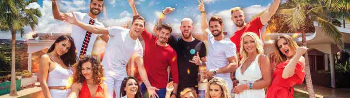 Tout Sur Les Vacances Des Anges Tout Sur Les Vacances Des Anges