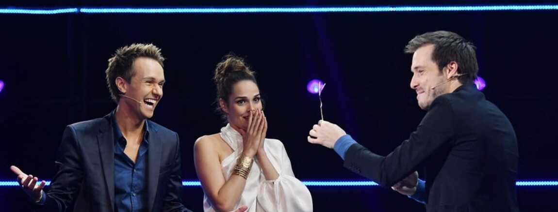 diversion tf1