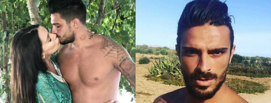 tatouages saillants, vacances de rêve et vie de famille best of