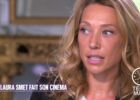 Laura Smet Bientot Enceinte Sa Reponse Cash Devant Sa Mere Nathalie Baye