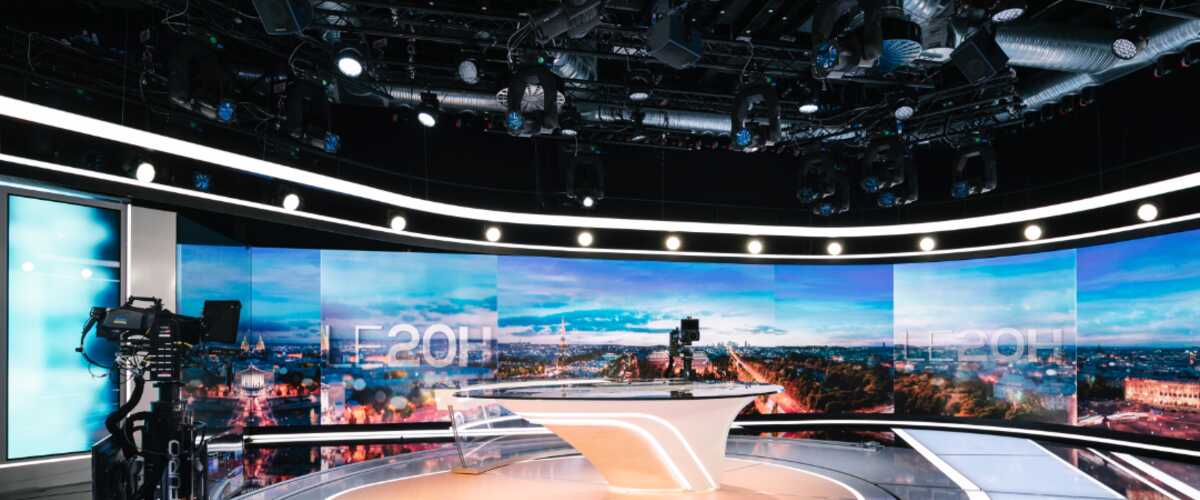 TÉLÉCHARGER GÉNÉRIQUE JOURNAL TF1 13H TF1 13H GÉNÉRIQUE JOURNAL TÉLÉCHARGER