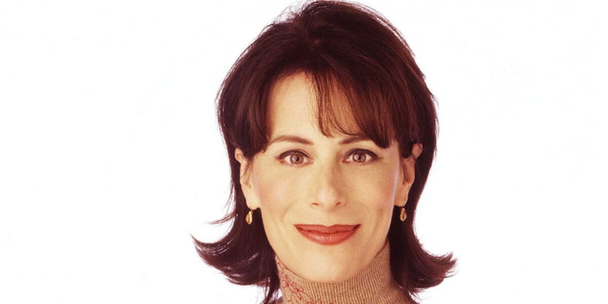 Jane Kaczmarek Films Et Programmes Tv Jane Kaczmarek, la mère de Malcolm, ne ressemble plus du tout à ça