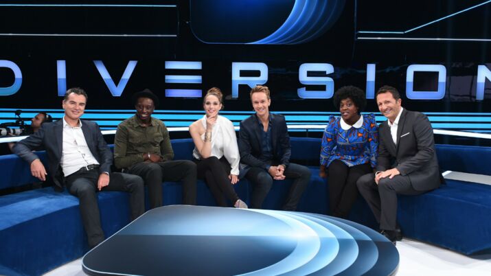La Promesse Du Feu épisode 2 Replay La promesse du feu , épisodes, acteurs, diffusions TV, replay... - Télé