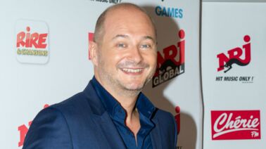 TÉLÉCHARGER BIENVENUE CHEZ CAUET SAISON 2 CAUET CHEZ SAISON 2 TÉLÉCHARGER BIENVENUE