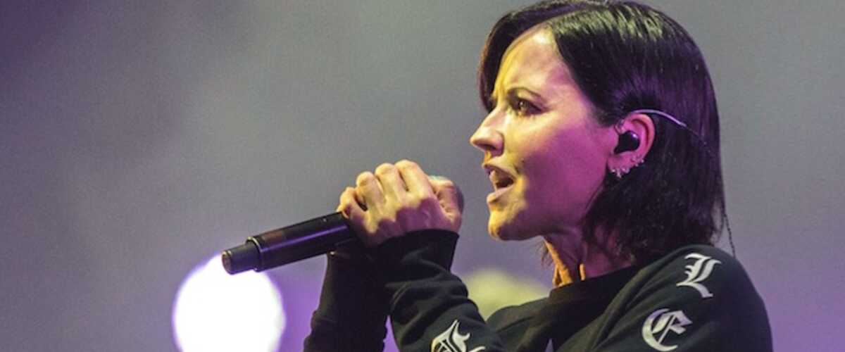 Kazuki Takahashi Cause De Sa Mort Dolores O'Riordan (Cranberries) : les causes de sa mort révélées