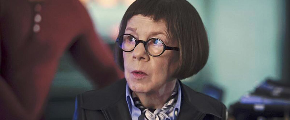Linda Hunt Actress Turner Syndrome Ncis Star Actress vrogue.co