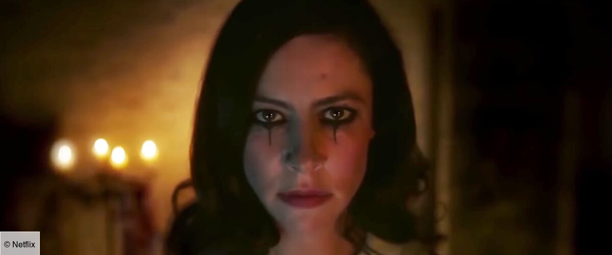 La Femme La Plus Assassinée Du Monde La femme la plus assassinée du monde (Netflix) : qui était Paula Maxa