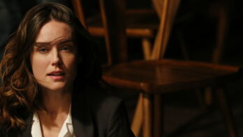 Blacklist (TF1) : où en est-on au début de la saison 5 ?