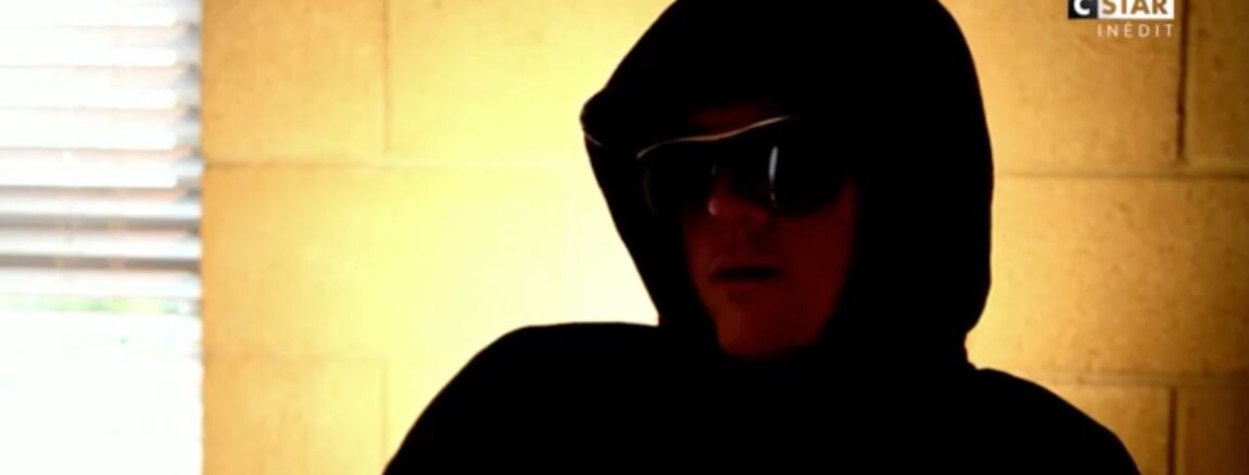 Signes que je sors avec un Dealer de drogue