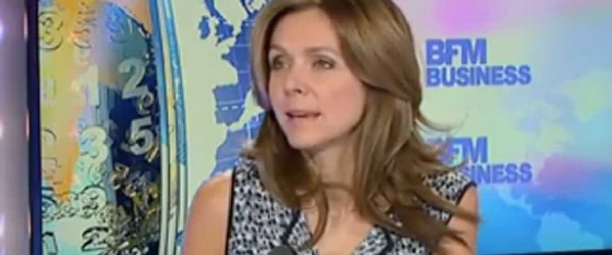 Qui Est L Epouse De Julien Cohen Affaire conclue le prime (France 2) : qui est Karine, la femme de