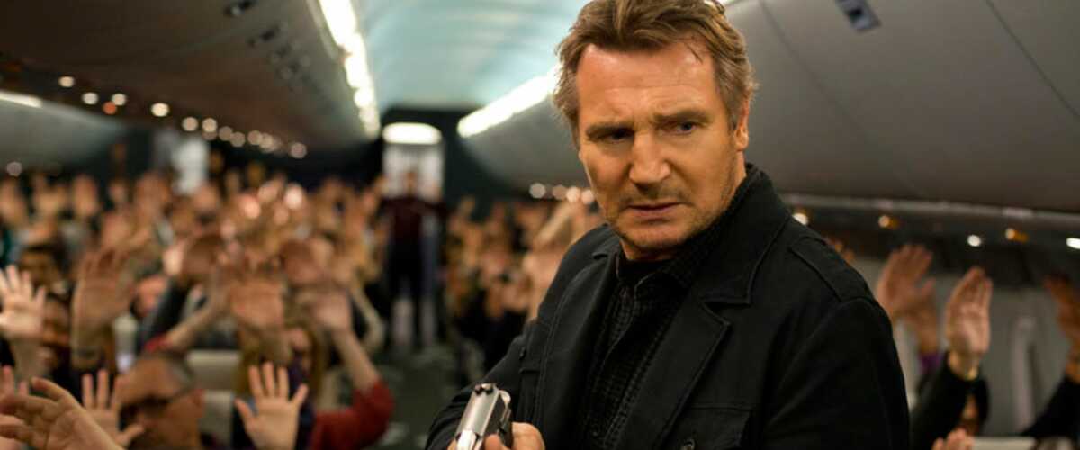 Film Ce Soir Toutes Les Chaines Programme TV : quels films regarder ce soir à la télé sur les chaînes