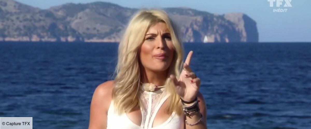 Quel Cauchemar Je L Adore Les Fans De 10 Couples Parfaits Sont Partages Sur L Arrivee De Melanightt Revue De Tweets
