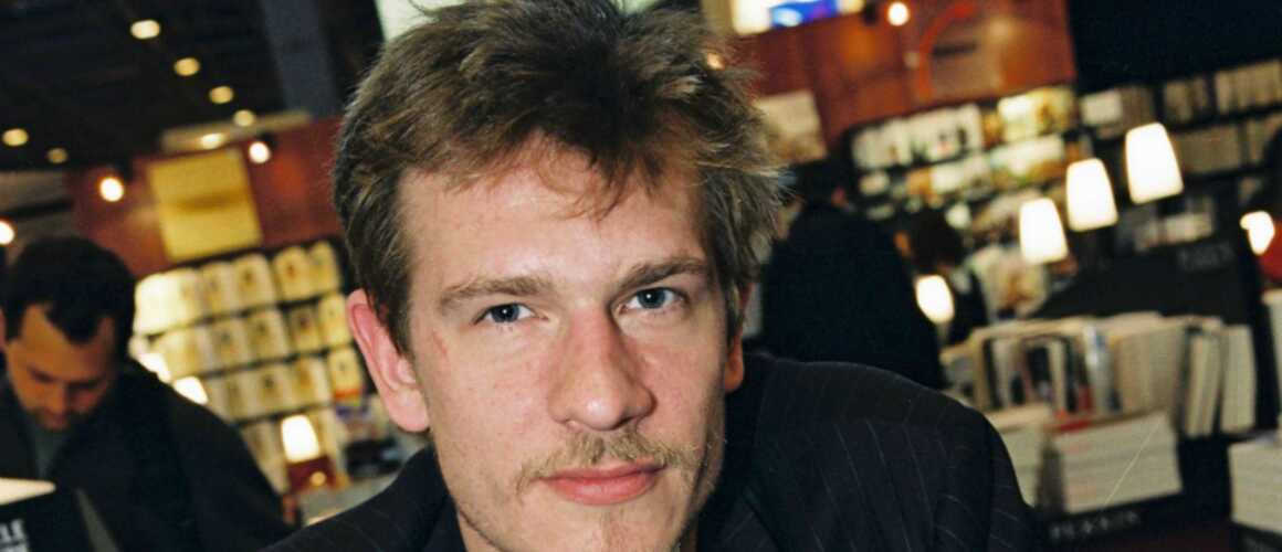 The Shocking Testimony Of Elisabeth Depardieu On Her Son Guillaume Depardieu The Shocking Testimony Of Elisabeth Depardieu On Her Son Guillaume Depardieu