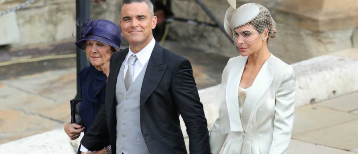 Qui sont les prestigieux invités du mariage de la princesse Eugenie et de Jack Brooksbank ? (PHOTOS)