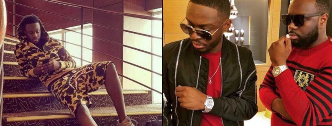 TÉLÉCHARGER SON DE DADJU LIONNE DE LIONNE SON TÉLÉCHARGER DADJU