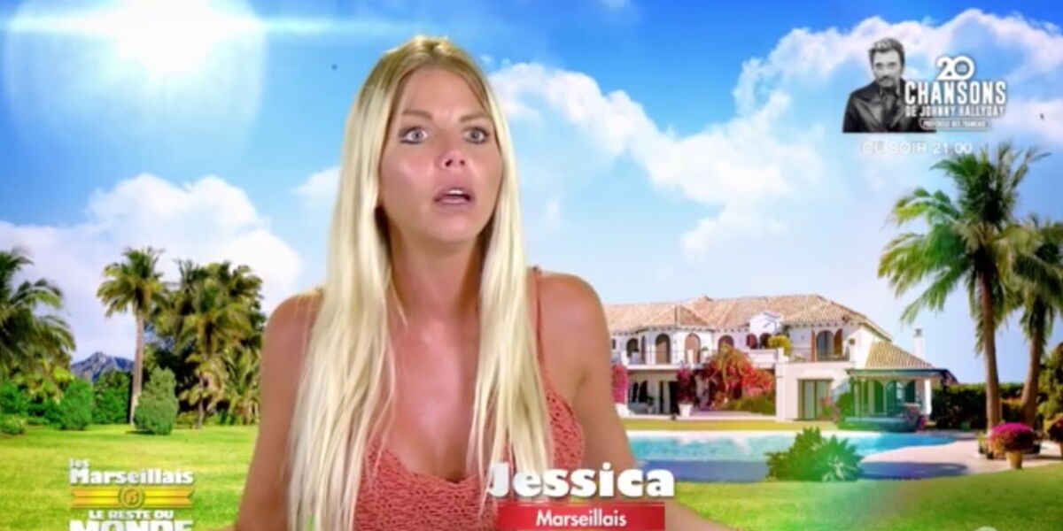 Code Promo Amour Et Bijoux Jessica Thivenin