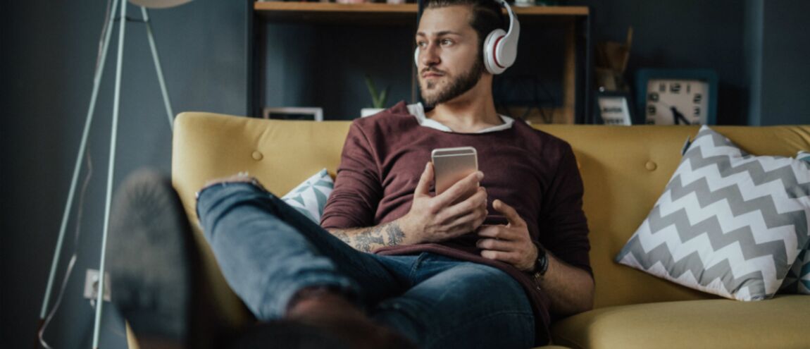 meilleur podcast francais actualité meilleur podcast francais actualité